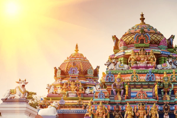 beautiful-view-colorful-gopura-hindu-600nw-510248776-1